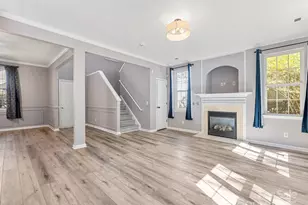 6120 Gatesville Ln, Charlotte, NC 28270 - Photo 13