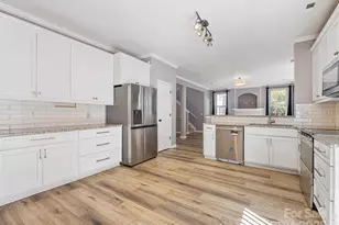 6120 Gatesville Ln, Charlotte, NC 28270 - Photo 19