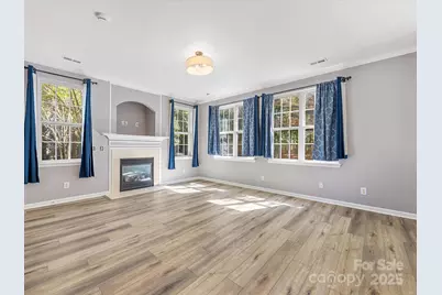 6120 Gatesville Lane, Charlotte, NC 28270 - Photo 15