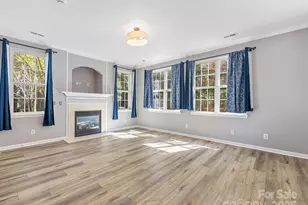 6120 Gatesville Ln, Charlotte, NC 28270 - Photo 15