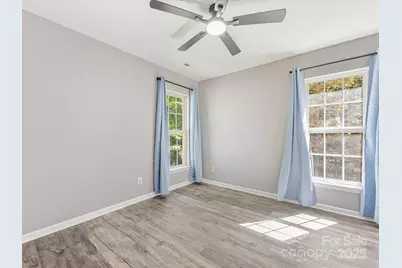 6120 Gatesville Lane, Charlotte, NC 28270 - Photo 35