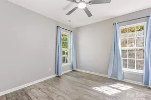 6120 Gatesville Ln, Charlotte, NC 28270 - Photo 35