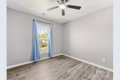 6120 Gatesville Lane, Charlotte, NC 28270 - Photo 39