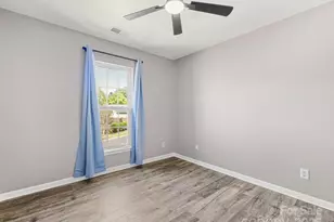 6120 Gatesville Ln, Charlotte, NC 28270 - Photo 39