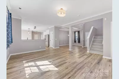 6120 Gatesville Lane, Charlotte, NC 28270 - Photo 17