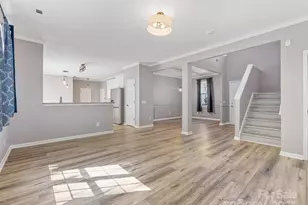 6120 Gatesville Ln, Charlotte, NC 28270 - Photo 17