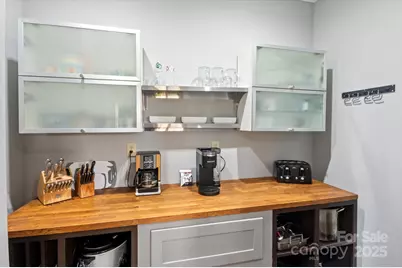 94 Davey Crockett Road, Fairview, NC 28730 - Photo 9