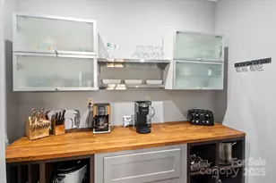 94 Davey Crockett Rd, Fairview, NC 28730 - Photo 9