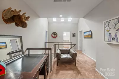 94 Davey Crockett Road, Fairview, NC 28730 - Photo 17