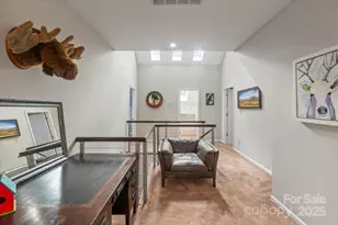 94 Davey Crockett Rd, Fairview, NC 28730 - Photo 17