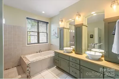 94 Davey Crockett Road, Fairview, NC 28730 - Photo 15