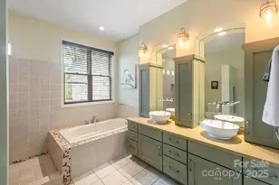 94 Davey Crockett Rd, Fairview, NC 28730 - Photo 15