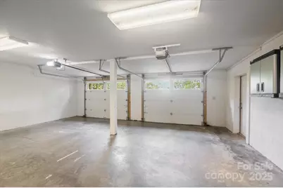 94 Davey Crockett Road, Fairview, NC 28730 - Photo 31