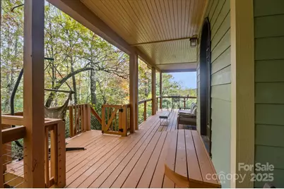 94 Davey Crockett Road, Fairview, NC 28730 - Photo 3