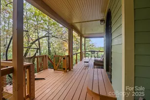 94 Davey Crockett Rd, Fairview, NC 28730 - Photo 3