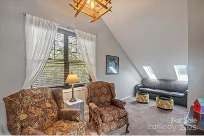 94 Davey Crockett Road, Fairview, NC 28730 - Photo 19