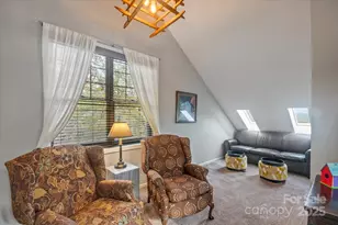 94 Davey Crockett Rd, Fairview, NC 28730 - Photo 19