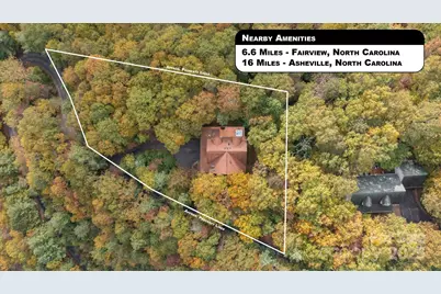 94 Davey Crockett Road, Fairview, NC 28730 - Photo 39