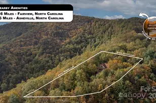 94 Davey Crockett Rd, Fairview, NC 28730 - Photo 41