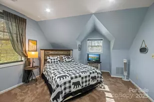 94 Davey Crockett Rd, Fairview, NC 28730 - Photo 21