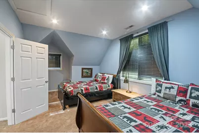 94 Davey Crockett Road, Fairview, NC 28730 - Photo 23