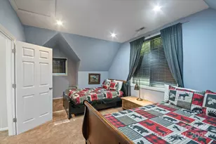 94 Davey Crockett Rd, Fairview, NC 28730 - Photo 23