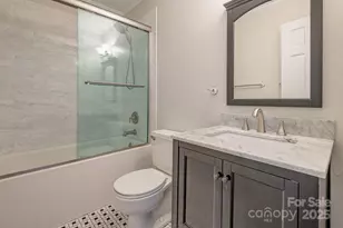 9 Guinevere Ct, Asheville, NC 28806 - Photo 21