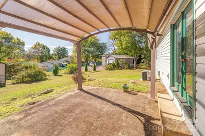 9 Guinevere Court, Asheville, NC 28806 - Photo 25