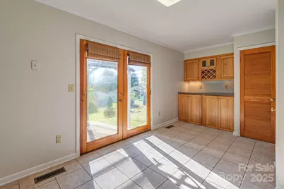 9 Guinevere Court, Asheville, NC 28806 - Photo 13