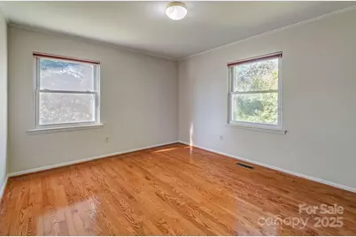 9 Guinevere Court, Asheville, NC 28806 - Photo 19