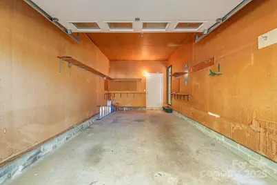 9 Guinevere Court, Asheville, NC 28806 - Photo 23