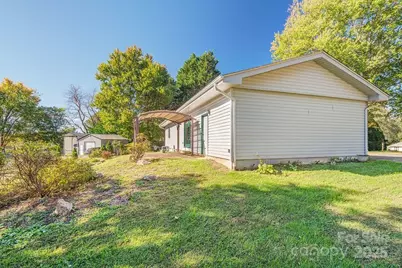 9 Guinevere Court, Asheville, NC 28806 - Photo 27