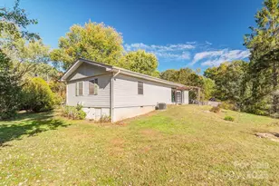 9 Guinevere Ct, Asheville, NC 28806 - Photo 29