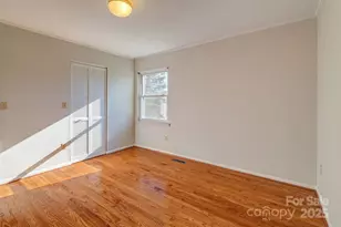 9 Guinevere Ct, Asheville, NC 28806 - Photo 15