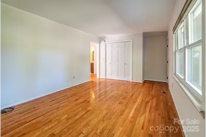 9 Guinevere Court, Asheville, NC 28806 - Photo 7