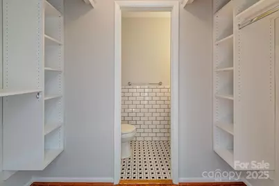 9 Guinevere Court, Asheville, NC 28806 - Photo 17