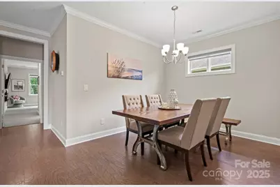 188 Flat Rock Drive, Denver, NC 28037 - Photo 11