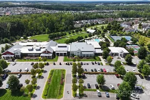 188 Flat Rock Dr, Denver, NC 28037 - Photo 35