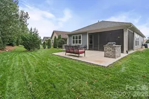 188 Flat Rock Dr, Denver, NC 28037 - Photo 3