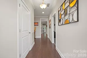 188 Flat Rock Dr, Denver, NC 28037 - Photo 7