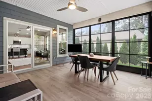 188 Flat Rock Dr, Denver, NC 28037 - Photo 19