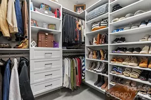 188 Flat Rock Dr, Denver, NC 28037 - Photo 27