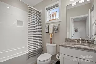 188 Flat Rock Dr, Denver, NC 28037 - Photo 31