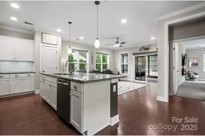 188 Flat Rock Drive, Denver, NC 28037 - Photo 9