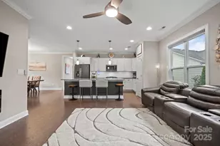 188 Flat Rock Dr, Denver, NC 28037 - Photo 13