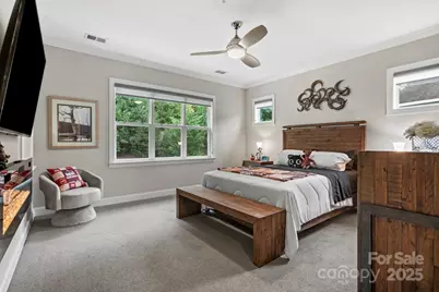 188 Flat Rock Drive, Denver, NC 28037 - Photo 23