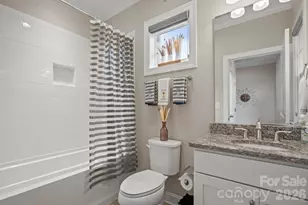 188 Flat Rock Dr, Denver, NC 28037 - Photo 29