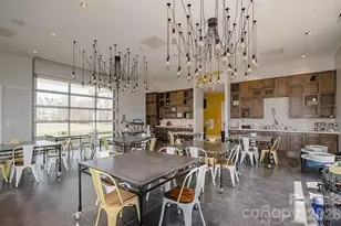 188 Flat Rock Dr, Denver, NC 28037 - Photo 43