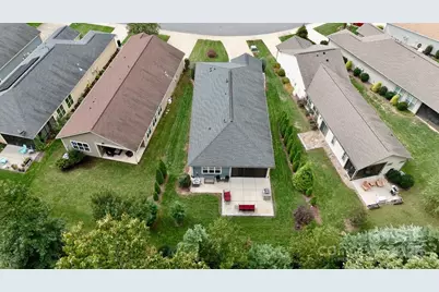 188 Flat Rock Drive, Denver, NC 28037 - Photo 17