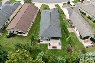 188 Flat Rock Dr, Denver, NC 28037 - Photo 17